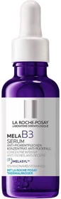 La Roche-Posay Mela B3 Anti-Pigmentflecken Anti-Rückfall Serum, 30ml