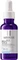 La Roche-Posay Mela B3 Anti-Pigmentflecken Anti-Rückfall Serum Vorschaubild