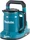 Makita KT001GZ Akku Reise-Wasserkocher