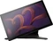 Wacom Cintiq Pro 22 Stand Bundle Vorschaubild