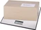 Maul 17125, Paketwaage, 25kg, 20g Vorschaubild