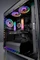 Corsair Obsidian 500D RGB SE, Glasfenster Vorschaubild