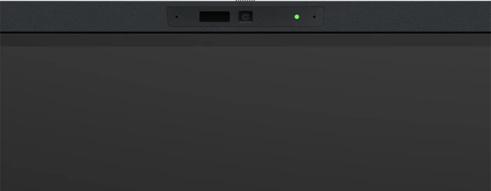 Eizo FlexScan EV3450XC, schwarz (Standfuß), 34.1"