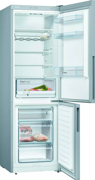 Bosch Serie 4 KGV36VLEA