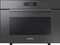 Samsung MC35R8058CC Mikrowelle mit Grill/Heißluft Vorschaubild