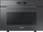 Samsung MC35R8058CC Mikrowelle mit Grill/Heißluft