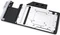 EK Water Blocks Quantum Line EK-Quantum Vector Strix RTX 2080 D-RGB, Nickel, Acetal Vorschaubild