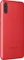 Samsung Galaxy A11 Duos rot Vorschaubild