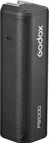 Godox PB1000 PROPAC Power Pack