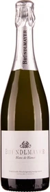 Bründlmayer Extra Brut       750ml