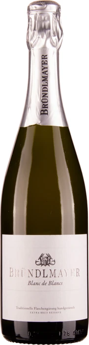 Bründlmayer Extra Brut 750ml
