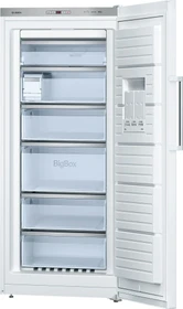 Bosch Serie 6 GSN51AW40