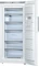 Bosch GSN51AW.. Vorschaubild