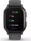 Garmin Venu SQ shadow grey/slate Vorschaubild