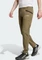 adidas Terrex Xperior Light Hose lang (Herren) Vorschaubild