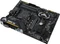 ASUS TUF X470-Plus Gaming (AMD AM4) Vorschaubild