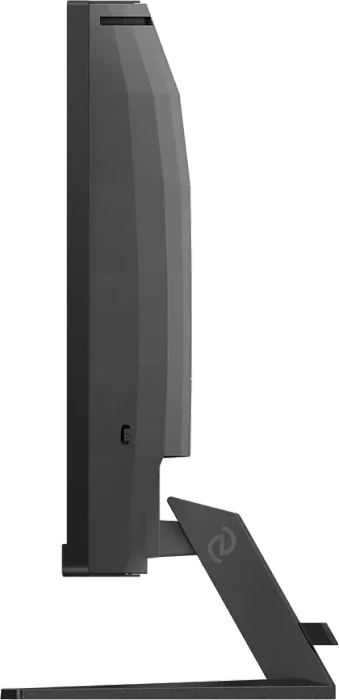 Philips Evnia 3000 Series 32M2C3500L, 31.5"