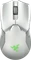 Razer Viper Ultimate Vorschaubild