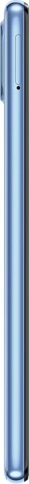 Samsung Galaxy M32 128GB/6GB blau