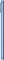 Samsung Galaxy M32 128GB/6GB blau Vorschaubild