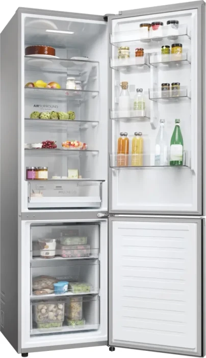 Haier HDPW3620CNPD