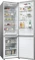 Haier HDPW3620CNPD Vorschaubild