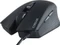 Corsair Harpoon RGB PRO FPS/MOBA-Gaming, USB Vorschaubild