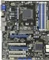 ASRock 880G Pro3 (AMD AM3+) Vorschaubild