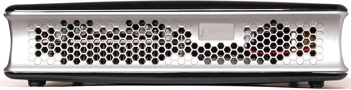 Zotac ZBOX ID92