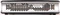 Zotac ZBOX ID92 Vorschaubild