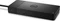 Dell Thunderbolt Dock WD22TB4, 180W, Thunderbolt 4 [Stecker] Vorschaubild
