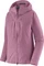 Patagonia M10 Storm Jacke (Damen) Vorschaubild