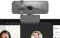 Lenovo Select Webcam, grau Vorschaubild