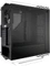 AeroCool Project7 P7-C1 Tempered Glass Edition weiß, Glasfenster Vorschaubild