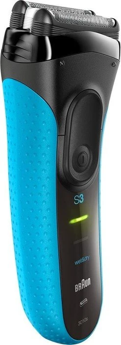 Braun Series 3 3010s