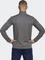 adidas Entrada 22 Training Funktionsshirt langarm team grey four (Herren) Vorschaubild