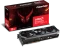 PowerColor Red Devil Radeon RX 7700 XT, 12GB GDDR6, HDMI, 3x DP Vorschaubild