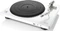 Denon DP-450USB Vorschaubild