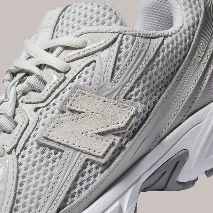 New Balance 740 grey/reflection/slate grey