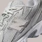 New Balance 740 grey/reflection/slate grey Vorschaubild