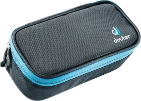 Deuter Pencil Case black