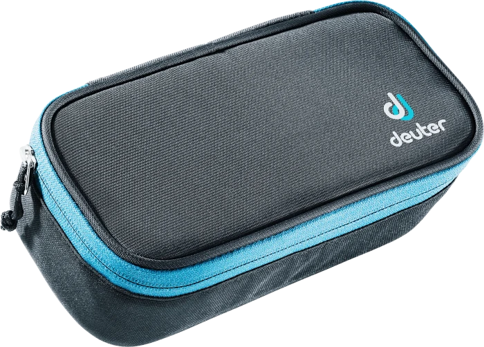 Deuter Pencil Case