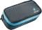 Deuter Pencil Case Vorschaubild