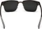 Maui Jim Kawika 54mm schwarz/grau Vorschaubild