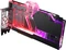 Phanteks Glacier G40 MSI, RTX 4090 Suprim & Gaming schwarz, mit Backplate Vorschaubild
