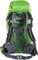 Deuter Futura 32 spring/anthracite Vorschaubild
