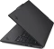 Lenovo ThinkPad T14 G6 (AMD), Black, Ryzen AI 5 PRO 340, 16GB RAM, 512GB SSD, DE Vorschaubild