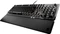 Roccat Vulcan II, LEDs RGB, schwarz, TITAN II BROWN, USB, DE Vorschaubild
