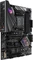 ASUS ROG Strix B450-F Gaming (AMD AM4) Vorschaubild