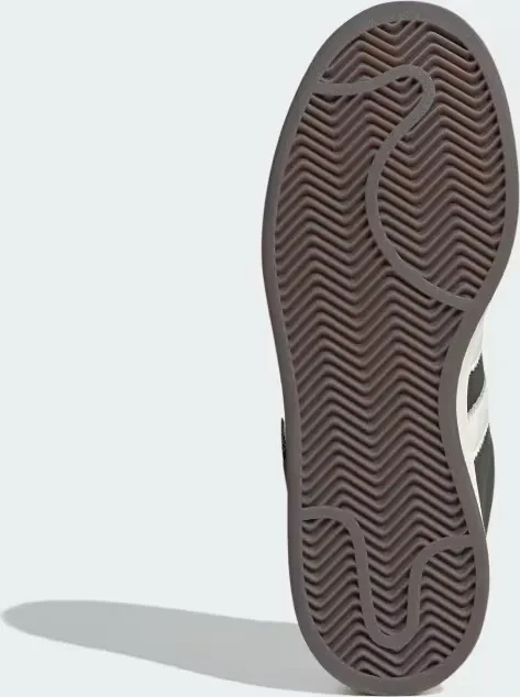adidas Campus 00s charcoal s24/core white/core black